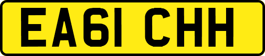 EA61CHH