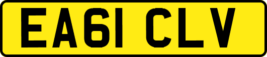 EA61CLV