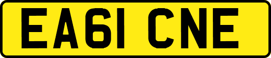 EA61CNE