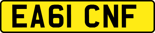 EA61CNF