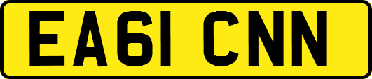 EA61CNN