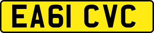 EA61CVC