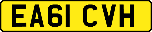 EA61CVH