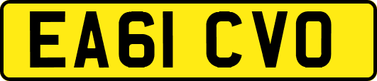 EA61CVO