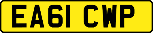 EA61CWP