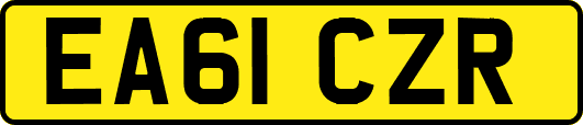 EA61CZR