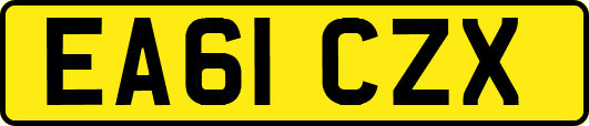 EA61CZX