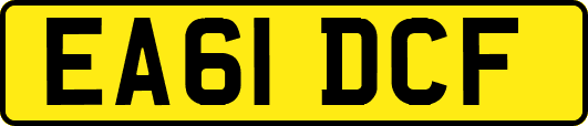 EA61DCF