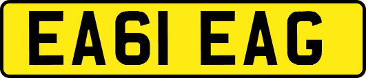 EA61EAG