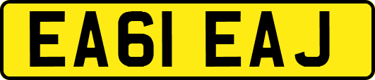 EA61EAJ