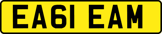 EA61EAM