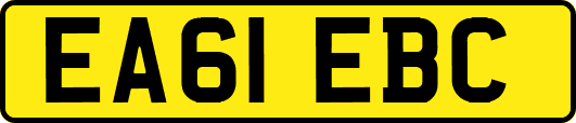 EA61EBC