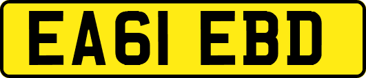 EA61EBD