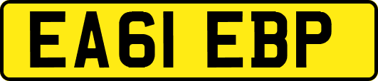 EA61EBP