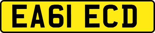 EA61ECD