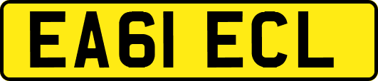 EA61ECL