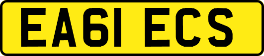 EA61ECS