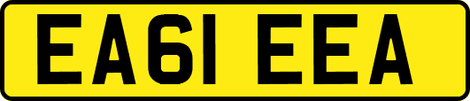 EA61EEA