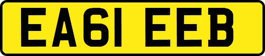 EA61EEB