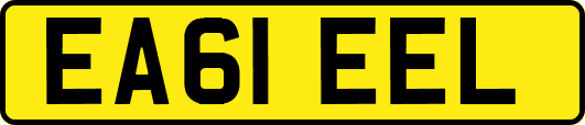 EA61EEL