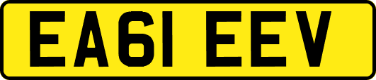 EA61EEV