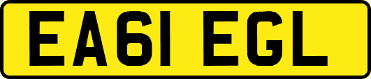 EA61EGL