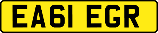 EA61EGR