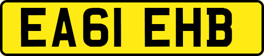 EA61EHB