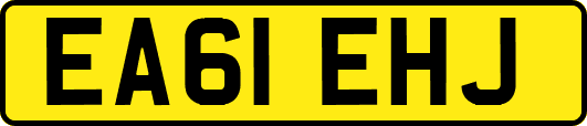 EA61EHJ