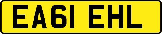 EA61EHL