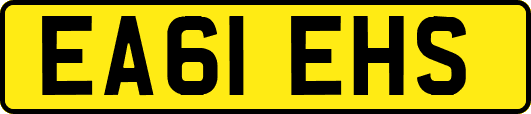 EA61EHS