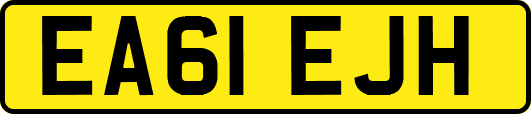 EA61EJH