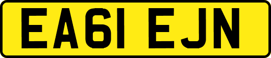 EA61EJN