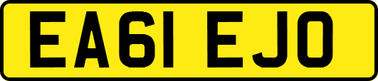 EA61EJO