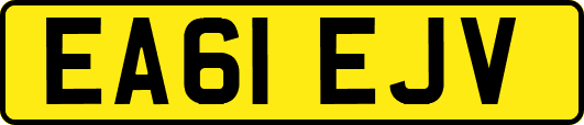 EA61EJV