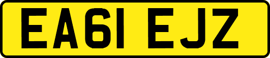 EA61EJZ