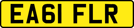 EA61FLR