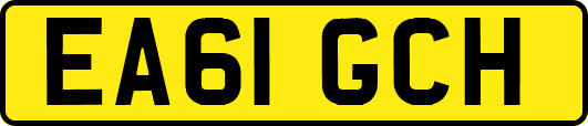 EA61GCH