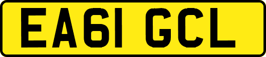 EA61GCL