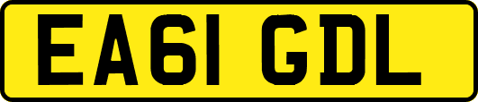 EA61GDL