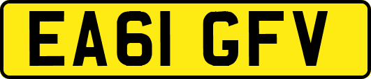 EA61GFV