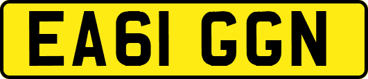 EA61GGN