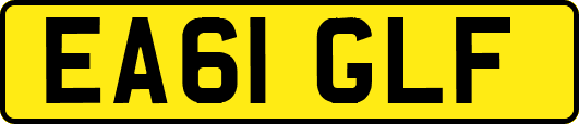 EA61GLF