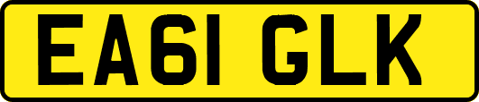 EA61GLK