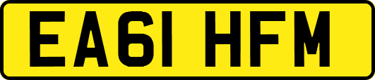 EA61HFM