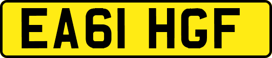 EA61HGF