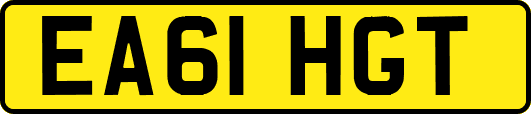 EA61HGT
