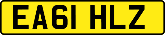 EA61HLZ