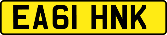 EA61HNK