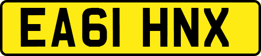 EA61HNX